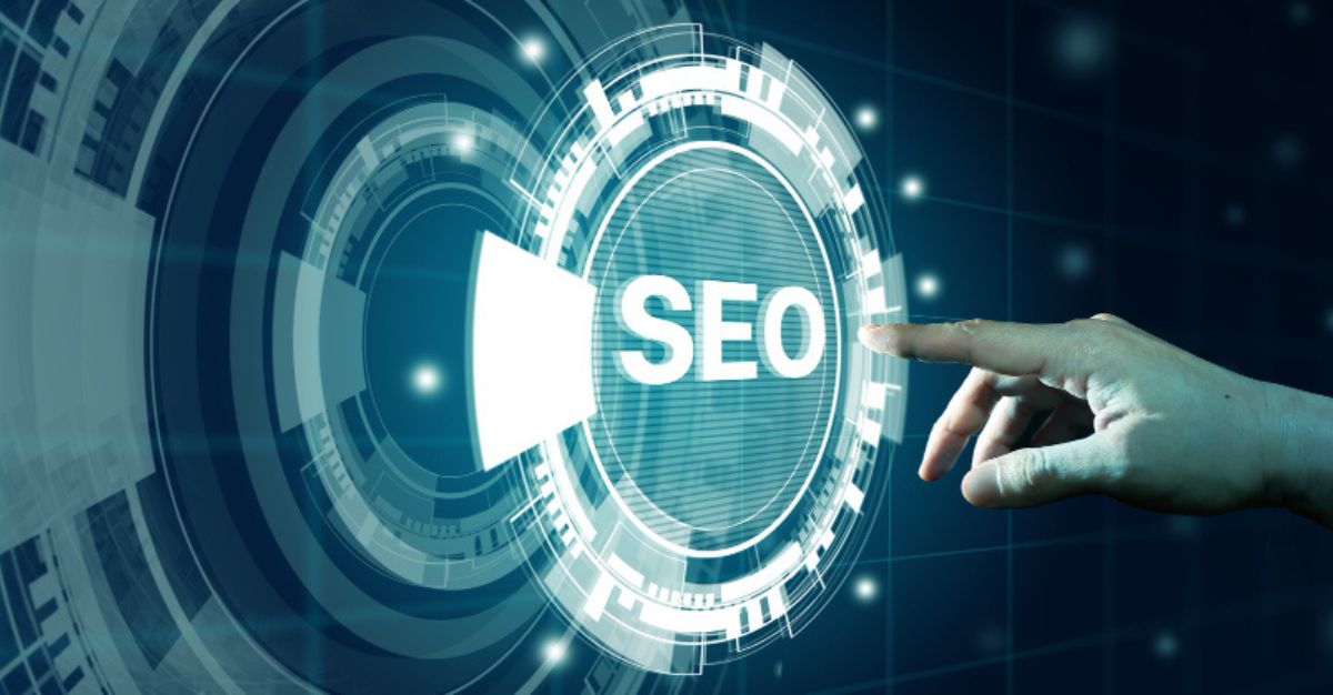 How Google's AI Integration is Reshaping SEO in 2025