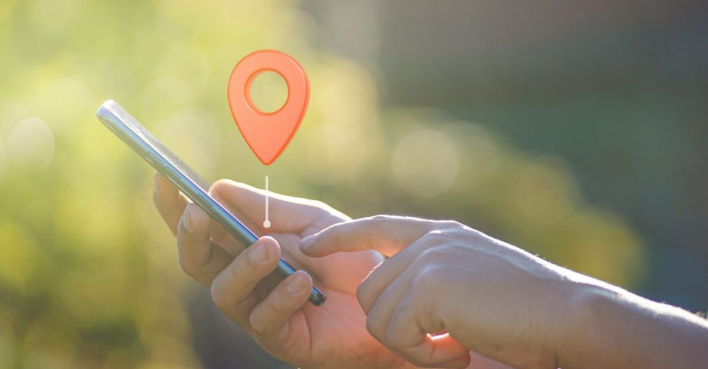 How to Optimise for Near Me Searches Without Keyword Stuffing