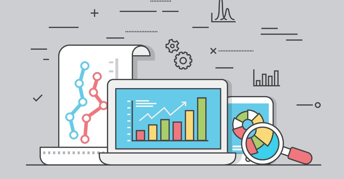 How to Use Data Analytics to Drive Smarter Digital Marketing Decisions