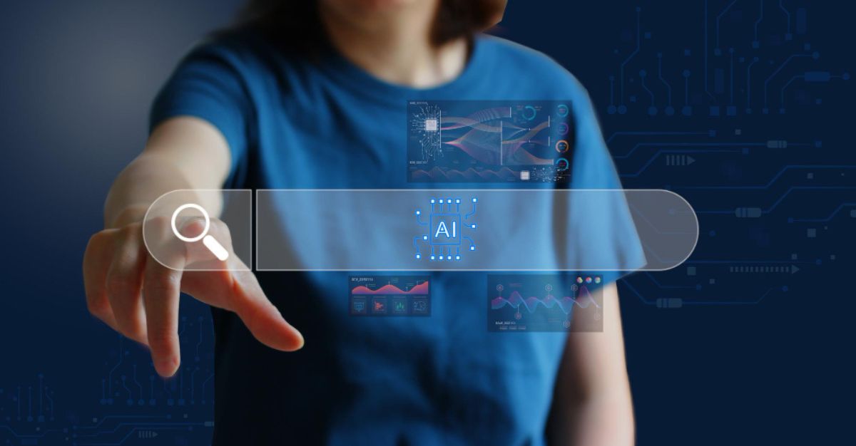 Preparing for AI Driven Search Results How Malaysian Businesses Can Stay Visible