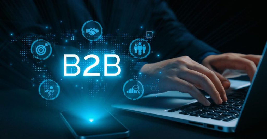 SEO for B2B Companies in Malaysia Strategies That Actually Convert