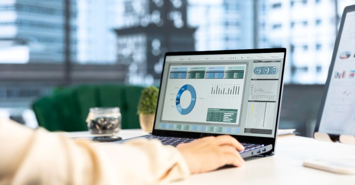 Step-by-Step Guide to Setting Up Google Search Console for SEO Beginners