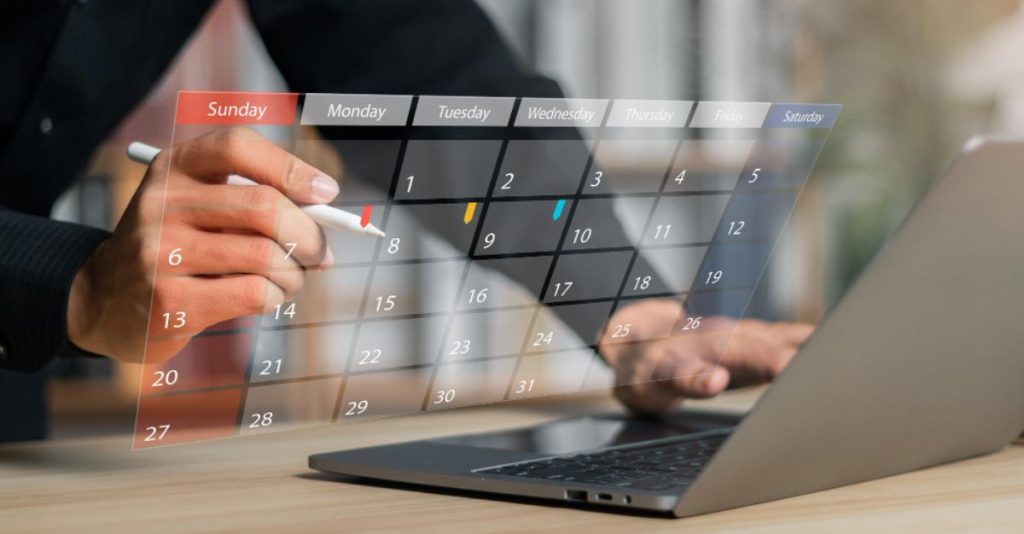 The Ultimate Guide to Social Media Calendars Transform Your Content Planning in 2025