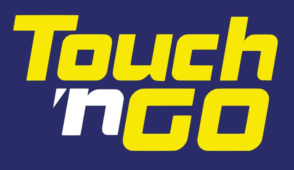 Touch’n GO , a Malaysia payment platform