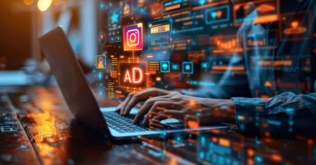 What is Programmatic Advertising and Its Impact in the Digital Era