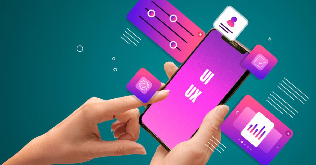 Why Mobile First Matters More Than Ever for B2B Buyers