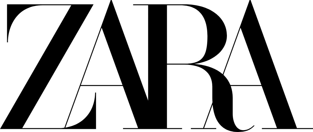 Zara a famous retail company