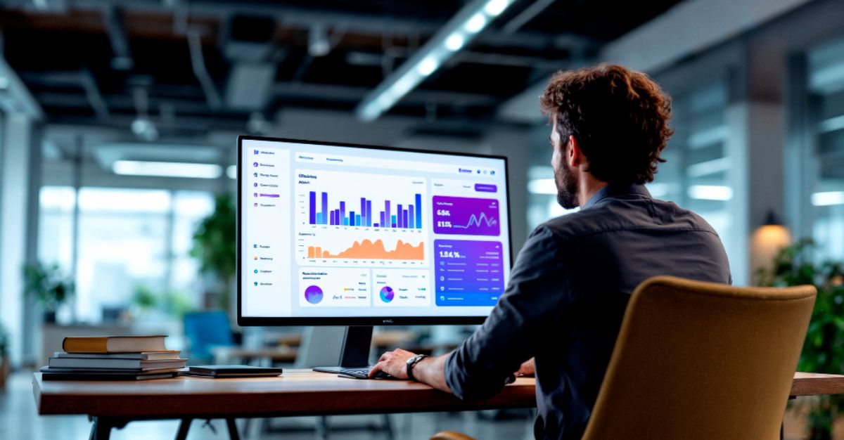 Account Based Marketing with Google Ads Targeting One Company at a Time