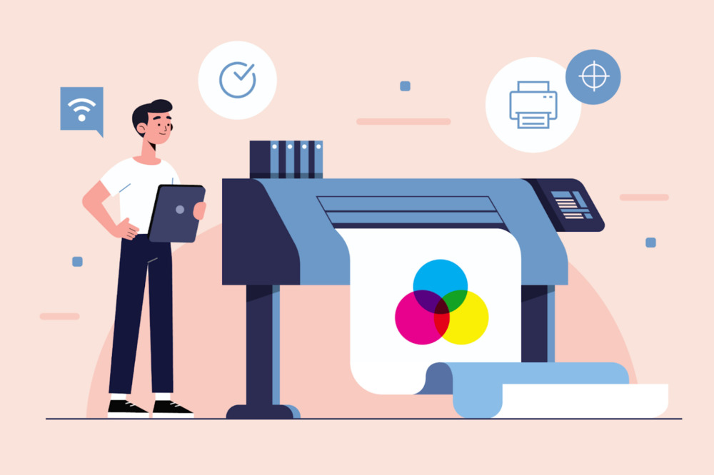 Ad copy and landing pages