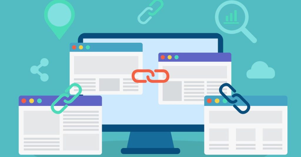Are Backlinks Still a Top SEO Ranking Factor in 2025 The Definitive Guide