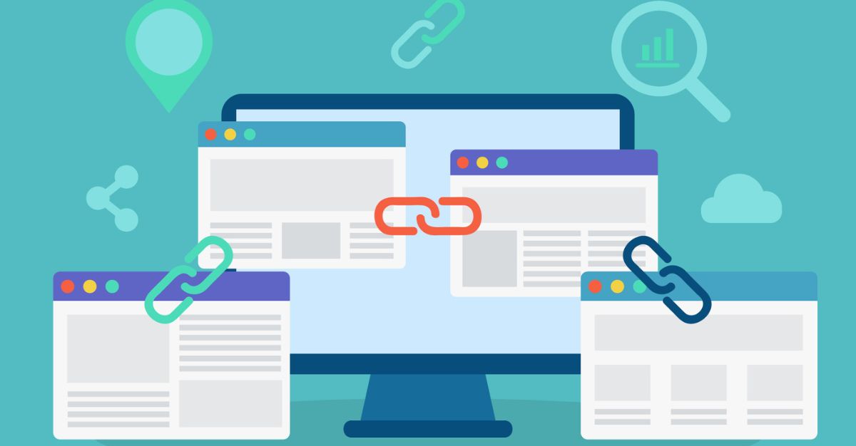 Are Backlinks Still a Top SEO Ranking Factor in 2025 The Definitive Guide