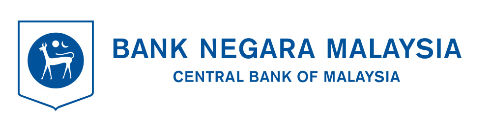 Bank Negara Malaysia