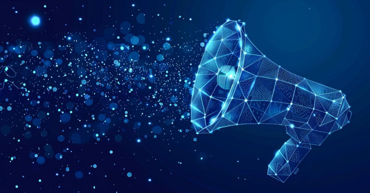 Digital PR for SEO in Malaysia Earning Links Mentions