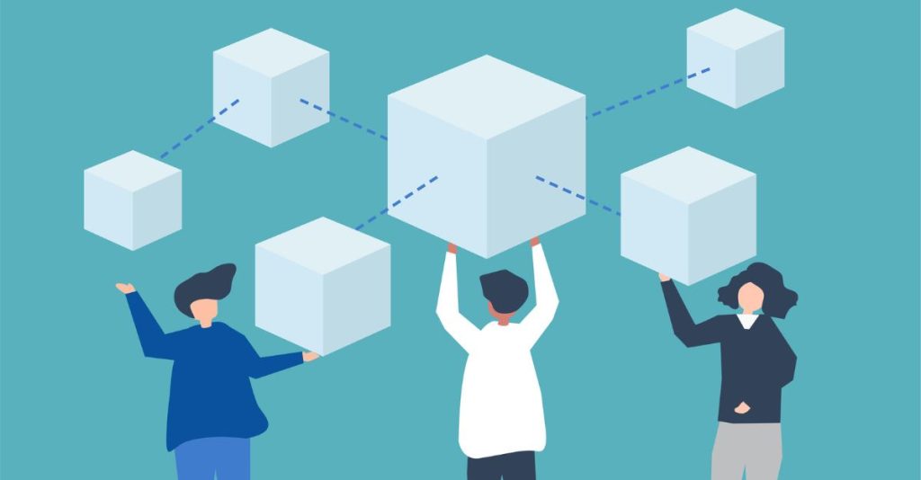 Entity Stacking The Secret to Winning Competitive Niches