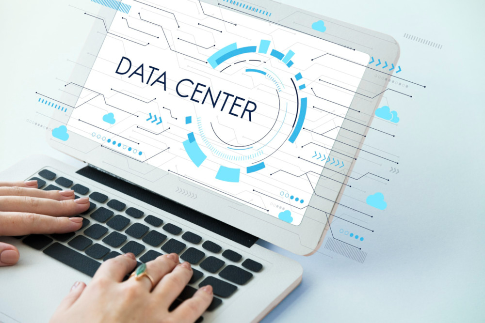 First Party Data Powers Modern Google Ads Success