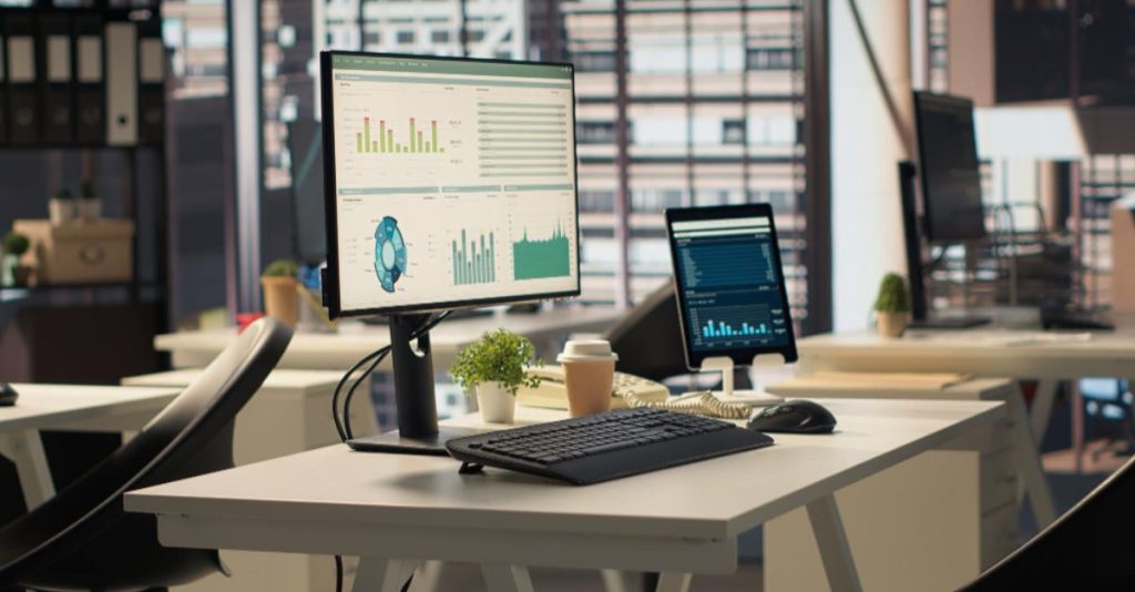 How We Reduced CPC by 30 for a Home Furnishings B2B E commerce Platform