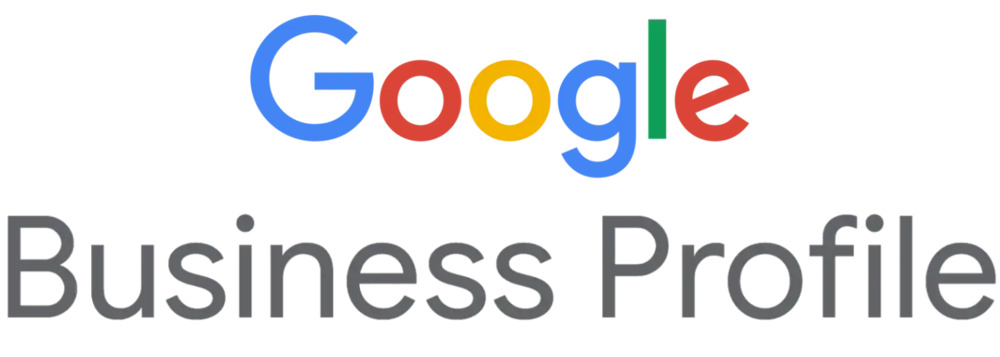 Images illustrates the logo of Google Business Profile