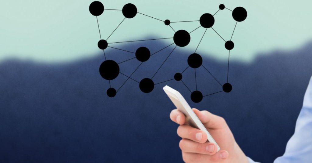 Linkless Mentions How They Shape Your SEO Authority in 2025