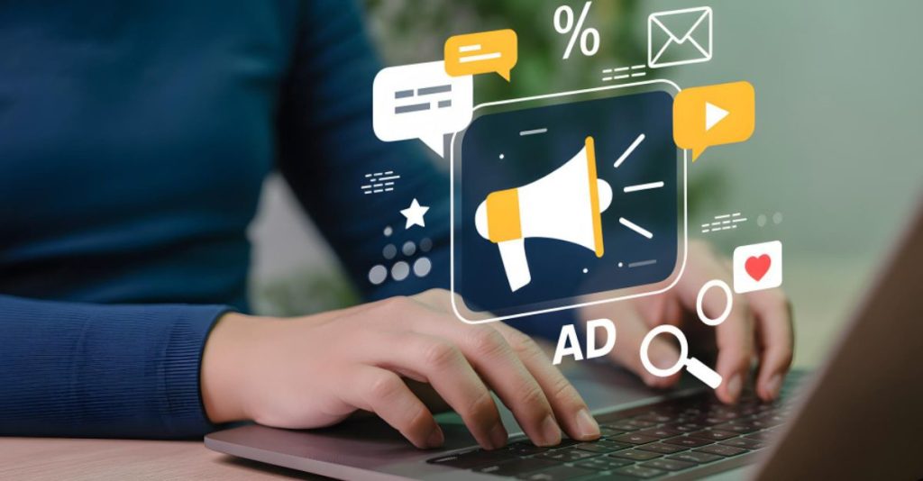 Localising Ad Campaigns English vs. BM for Maximum Impact