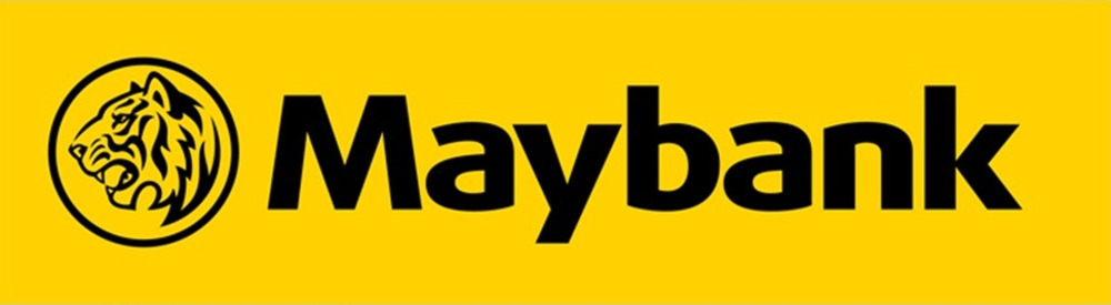 Maybank Localising Google Ads