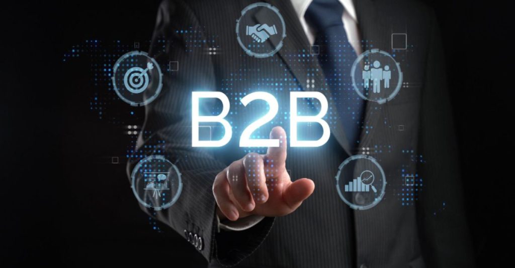 Measuring B2B Google Ads Beyond Clicks SQLs Pipeline ROI