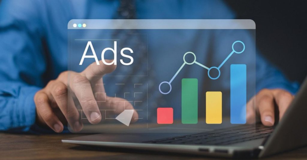 Performance Max Google Ads Master Data Creative Audience Signals 1