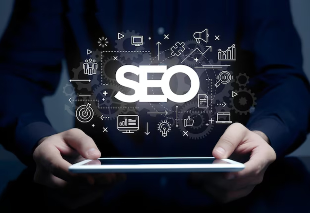 SEO agencies in Malaysia