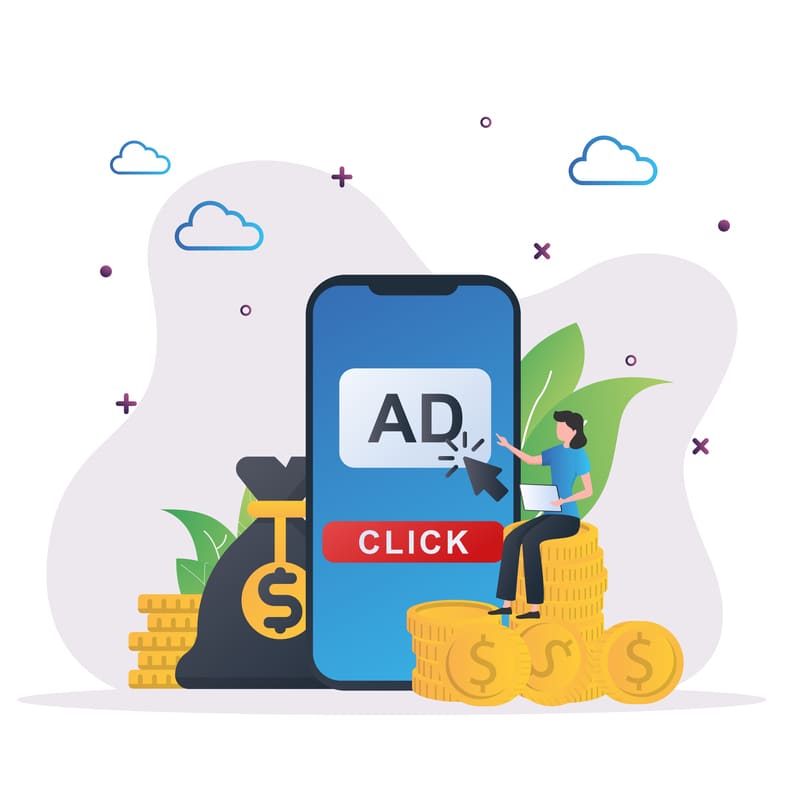 Smarter Bidding in 2025 Google Ads