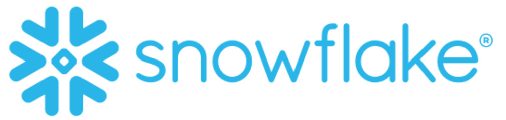 Snowflake, cloud based company 