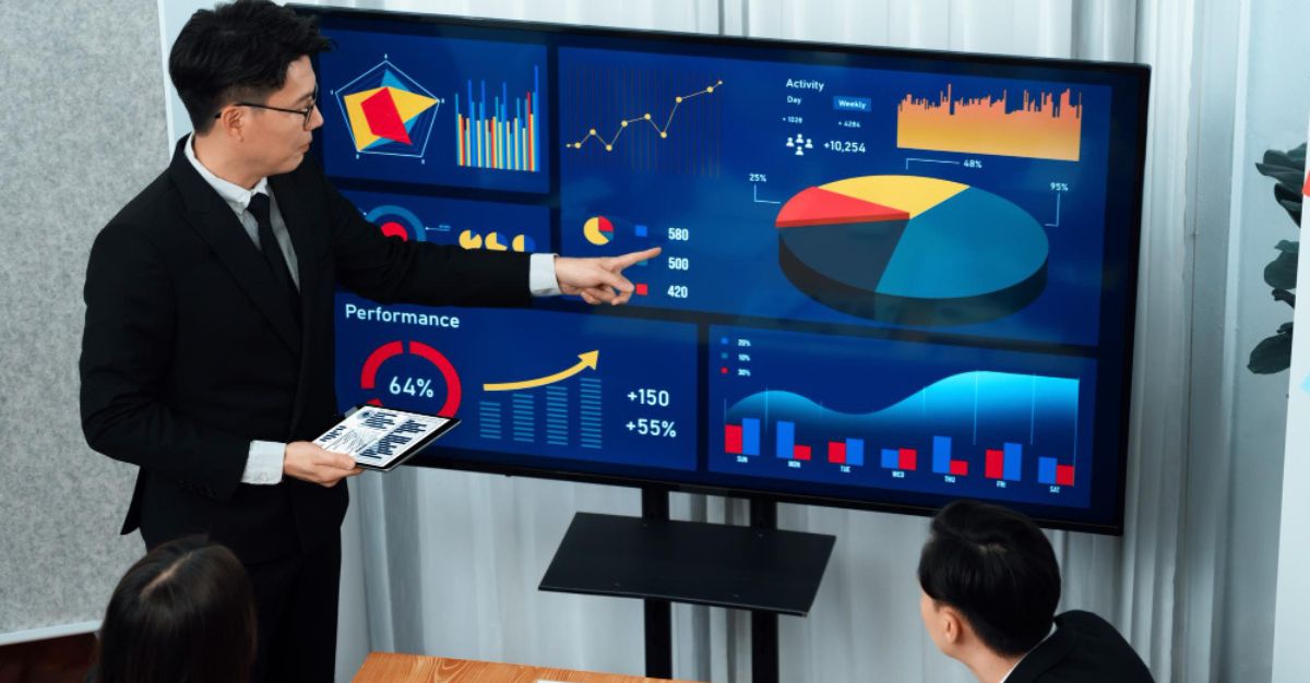 Stop Wasting Ad Spend An FB Google Ads Strategy for Compliance Sourcing