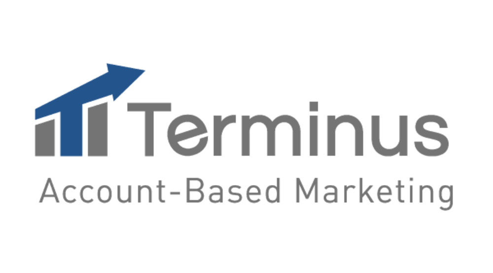 Terminus, account-based marketing platform