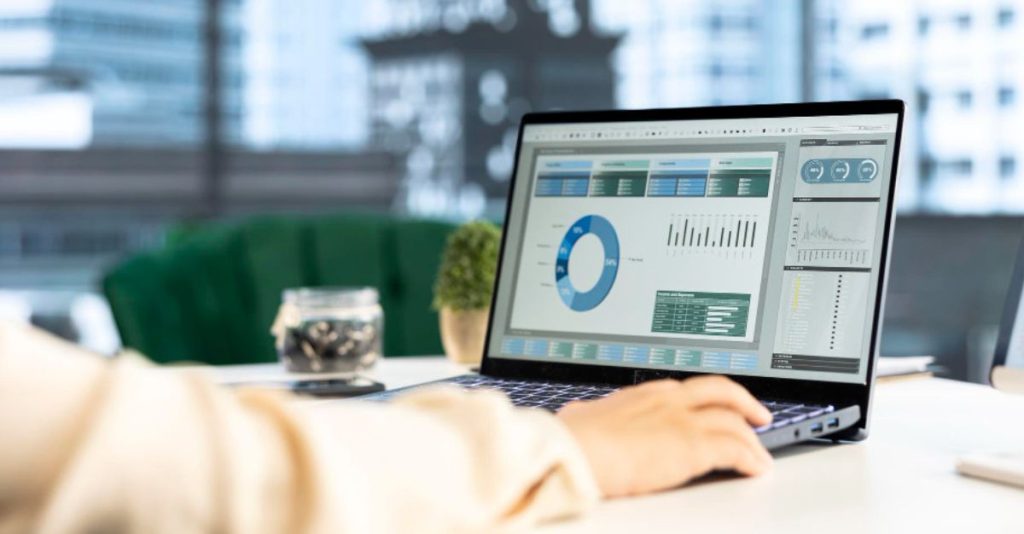 The 0 Budget Strategy Dominate Competitor Keywords Without Burning a Penny