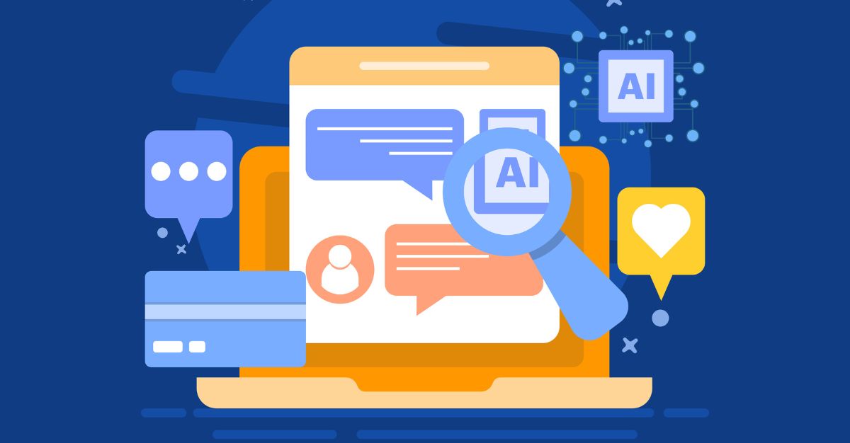 The End of Meta Descriptions Preparing for AI Written Snippets