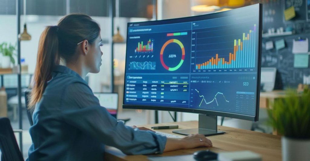 The Google Ads Strategy That Cuts CPL for Food Manufacturers