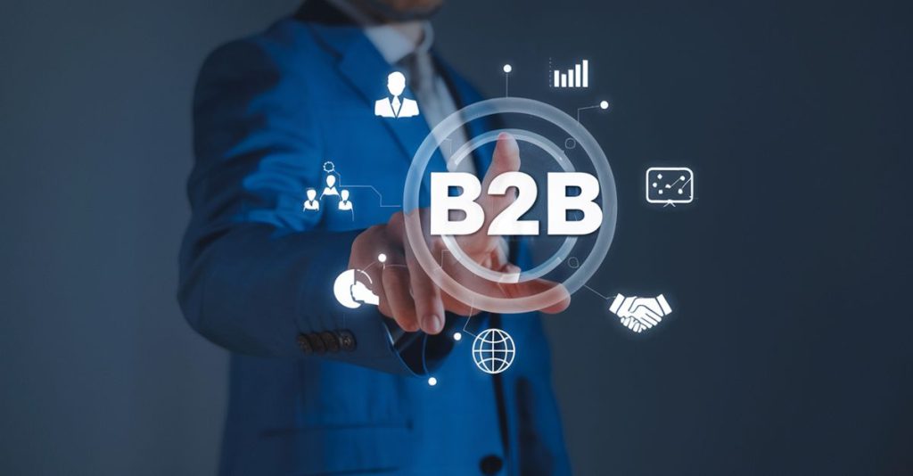 The Hidden Power of Remarketing in Long B2B Sales Cycles