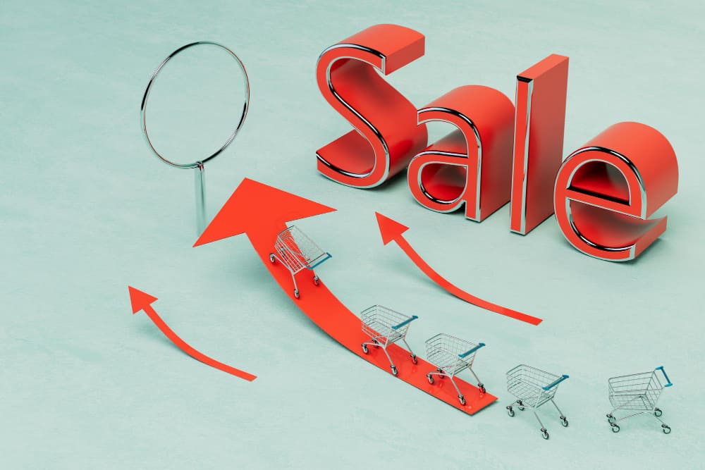 Traditional sales demos fail in extended cycles
