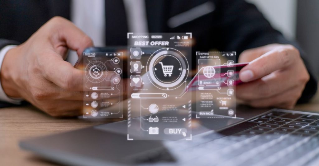 UX for Long Sales Cycles Designing the Continuous Validation Loop