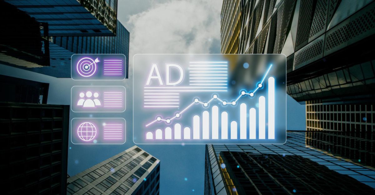 Why SMEs Shouldnt Fear High CPCs in B2B Ads