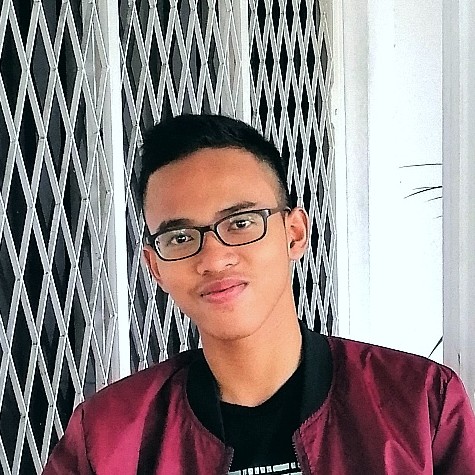 amirul-fahmi