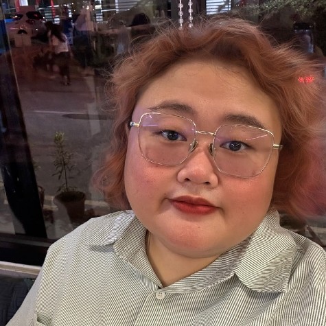 ru-jun