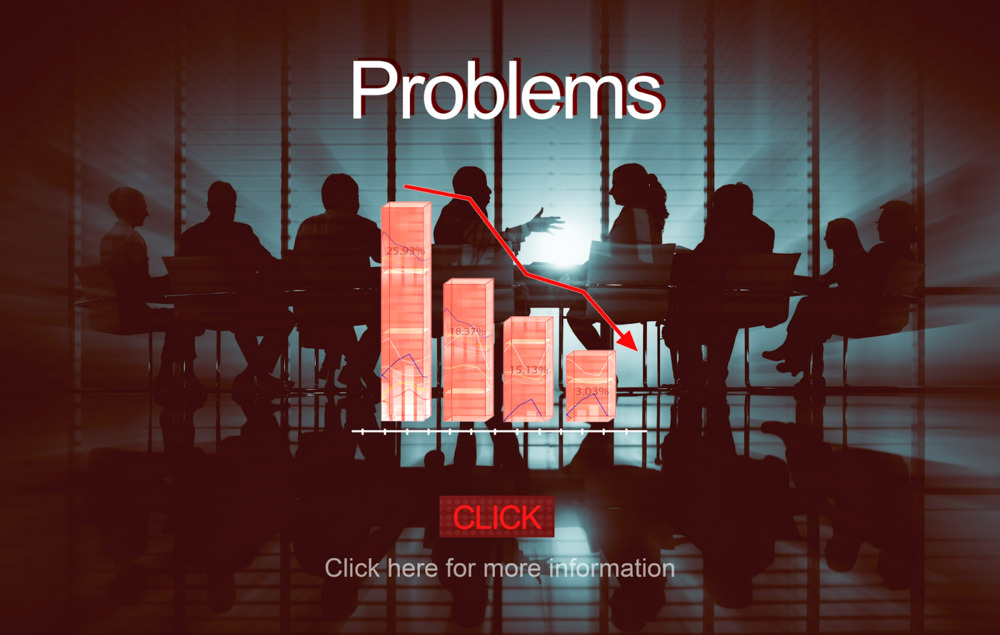 Crisis management