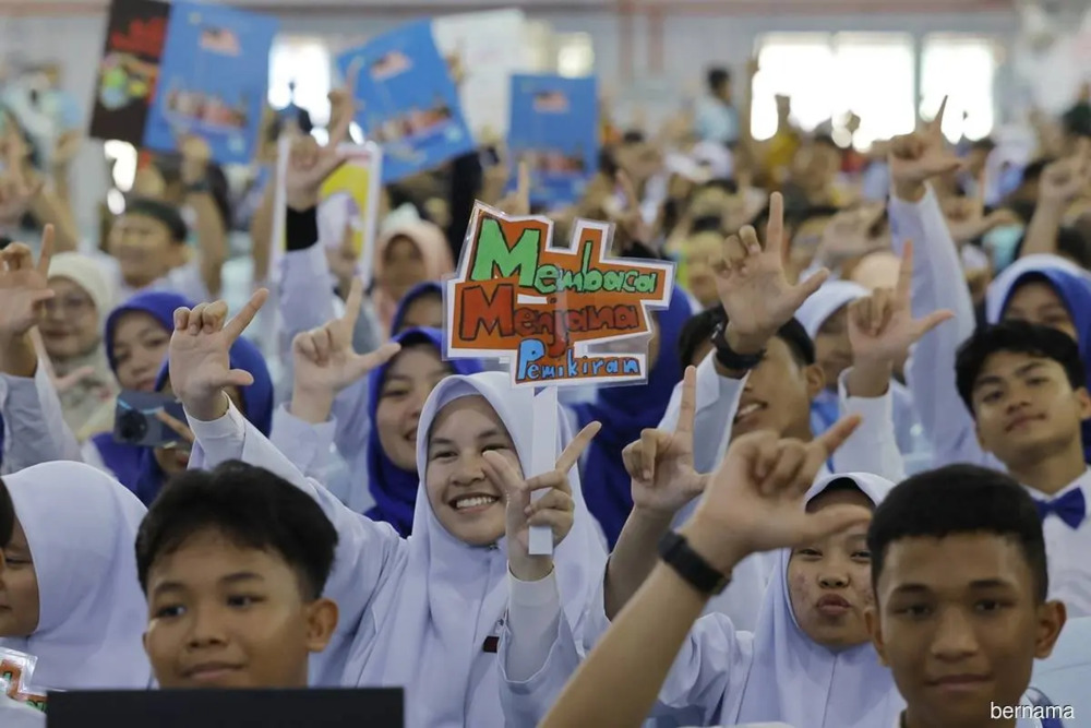 Digital marketing for Educational Instituitions 
