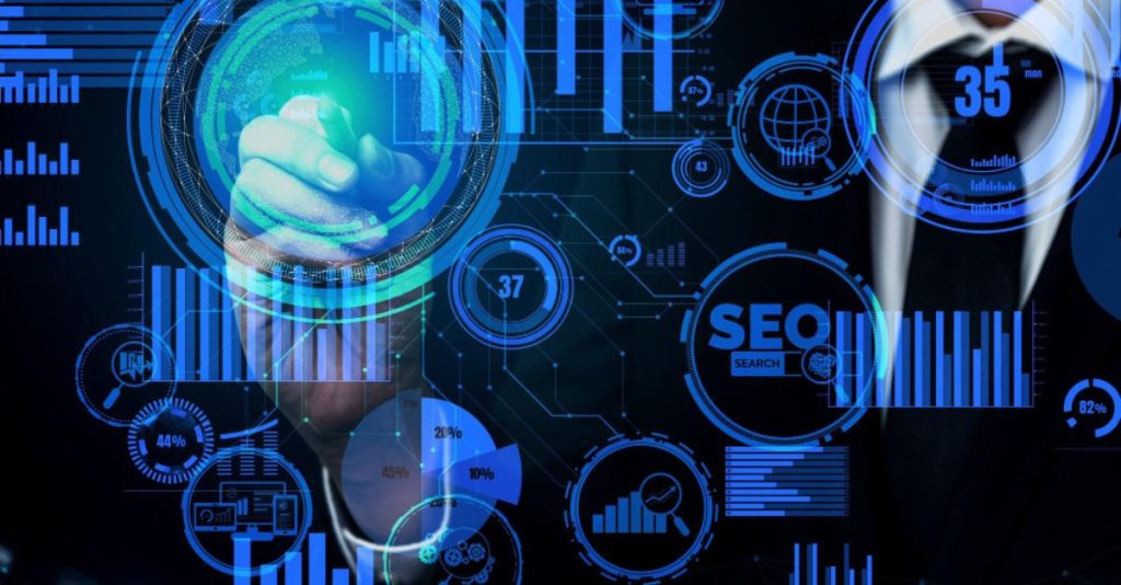 Elevate Your Business in Malaysia with Cutting Edge Technical SEO Solutions