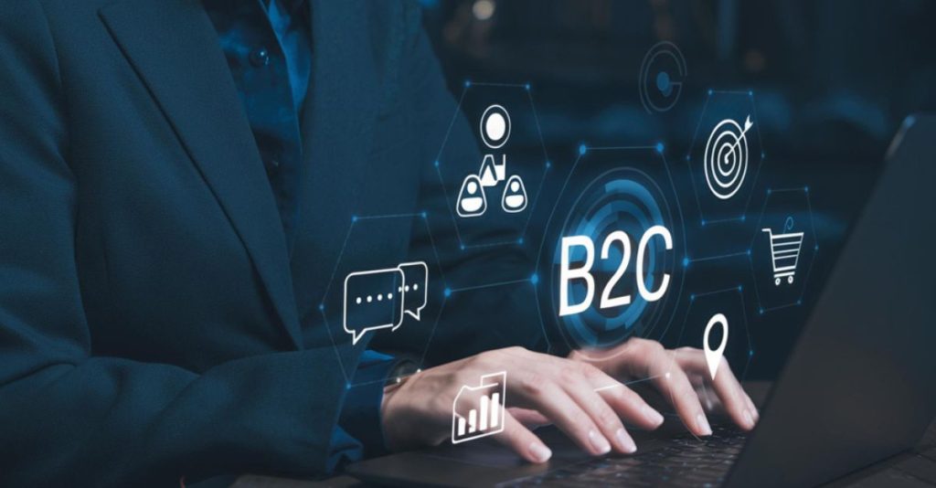 Fuel Your Growth with B2C SEO The Secret to Expanding Your Customer Base