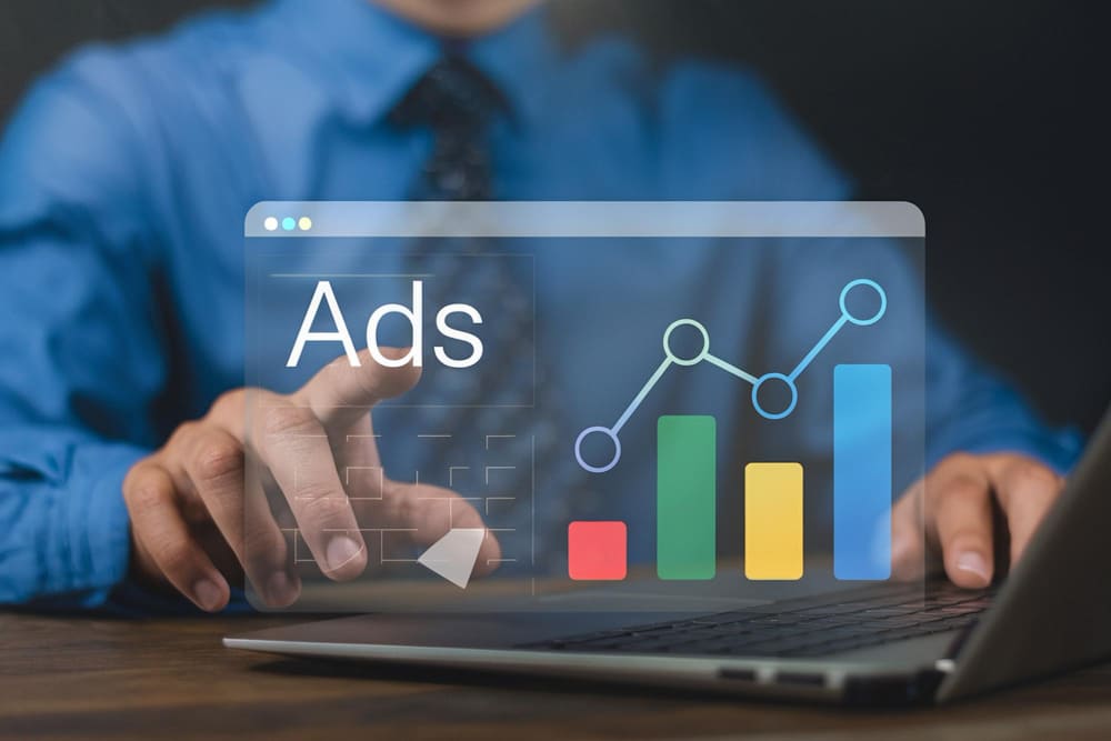 Google Ads Malaysia