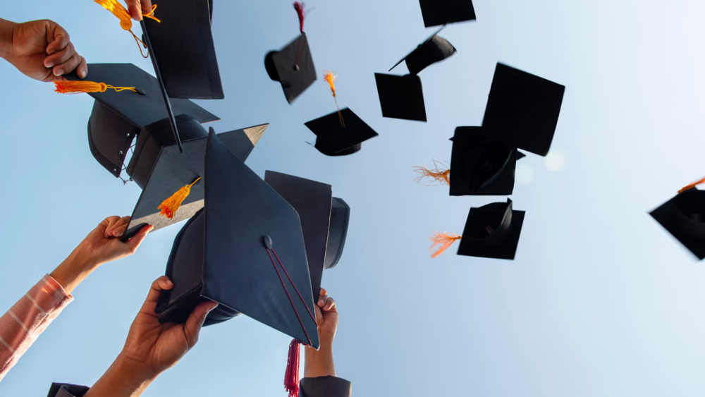 Google Ads for Education Marketing in Malaysia