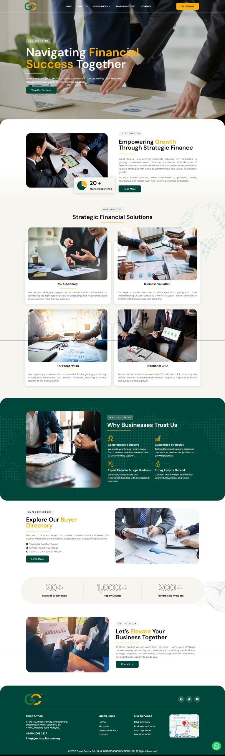 Great-Capital-11-28-2025_09_02_AM