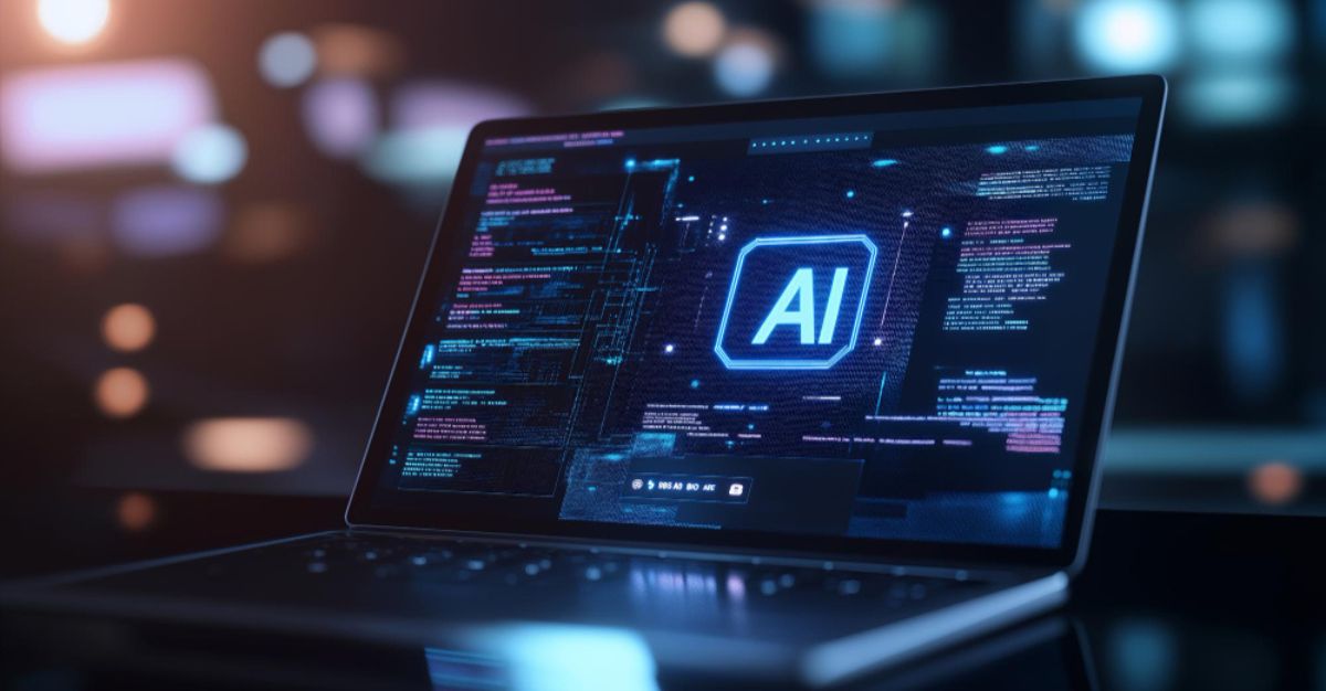 Kalah Bossku! AI is the Secret Weapon for Malaysian E-Commerce SEO Dominance