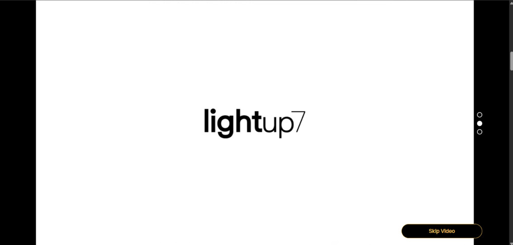 LightUp