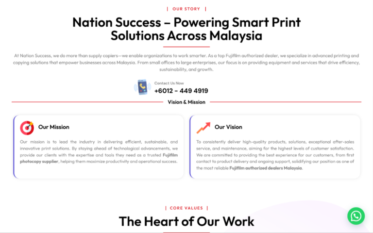 Macbook-Air-nationsuccess.com (1)